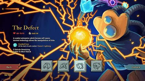 slay the spire igggames|How to win more runs with your deck.